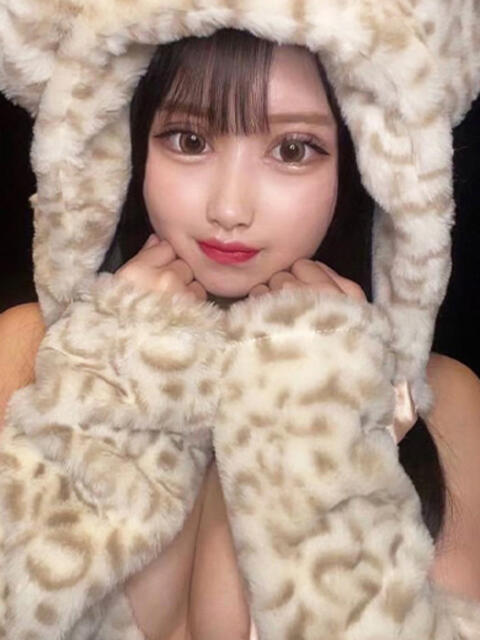 ぽえむ 神栖レッドダイヤ(デリヘル)