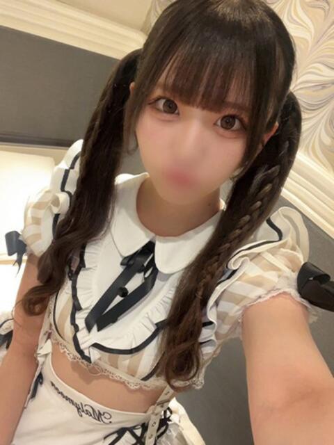 ひよ 神栖レッドダイヤ（デリヘル）