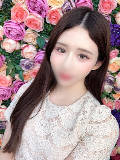 すあ 神栖レッドダイヤ（デリヘル）