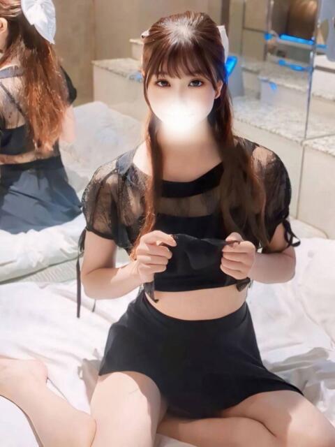 つゆ ヌーベル・マリエ(ソープランド)