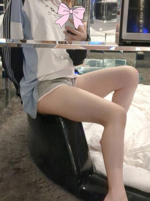 つゆ ヌーベル・マリエ(ソープランド)