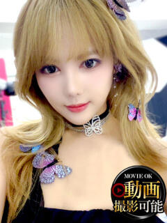 みくる INFINITY GOLD～インフィニティゴールド～（天王町(水戸市)/デリヘル）