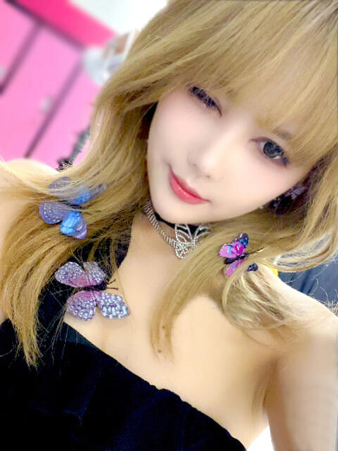 みくる INFINITY GOLD～インフィニティゴールド～（デリヘル）