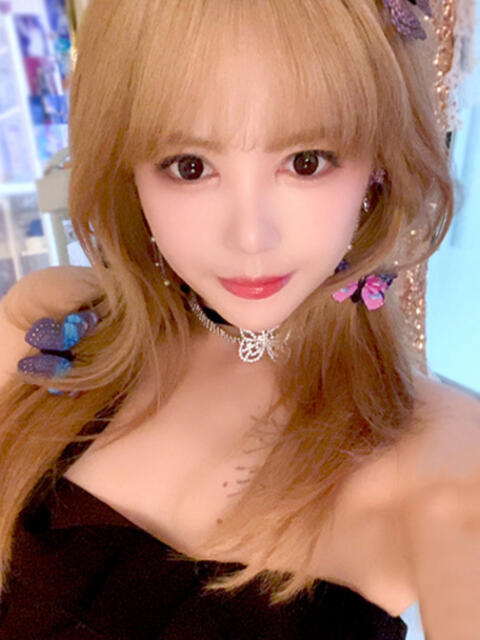 みくる INFINITY GOLD～インフィニティゴールド～（デリヘル）