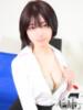 近衛　にあ OLセレクション宇都宮店（/）