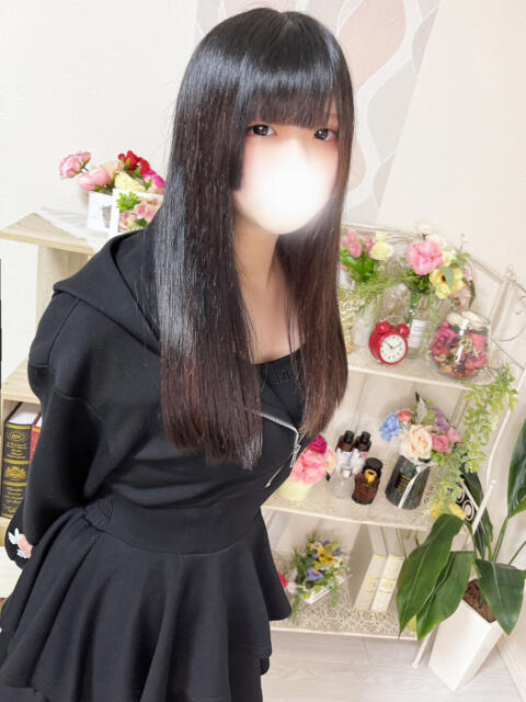 つきの わちゃわちゃ密着リアルフルーちゅ西船橋（デリヘル）