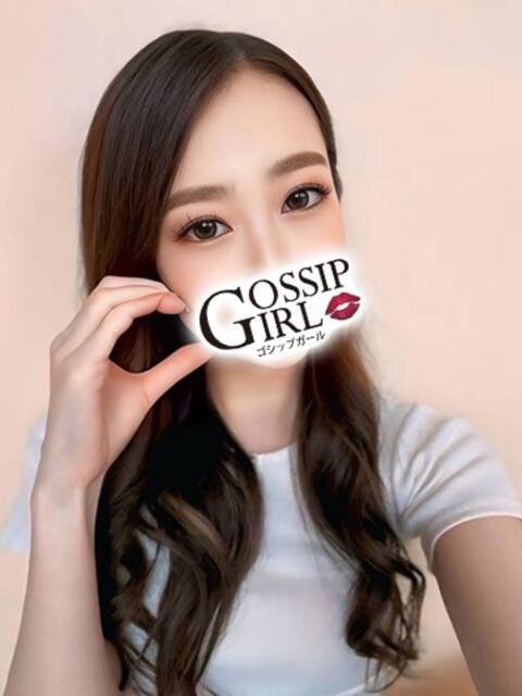 りりあ Gossip girl成田店（デリヘル）
