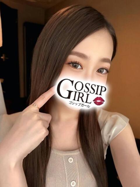 りりあ Gossip girl成田店（デリヘル）