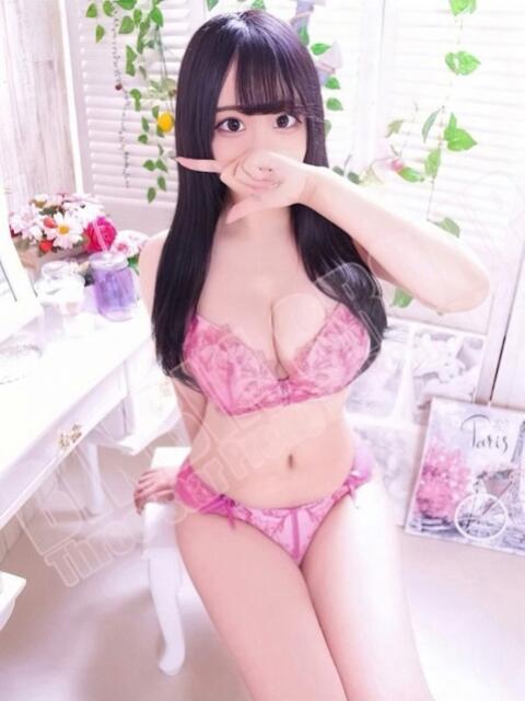 まなつ 大宮発!凄いよビンビンパラダイス（デリヘル）