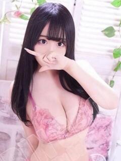 まなつ 川越発！凄いよビンビンパラダイス（川越/デリヘル）