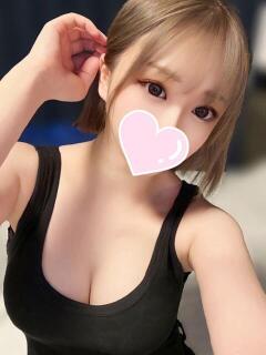 りり