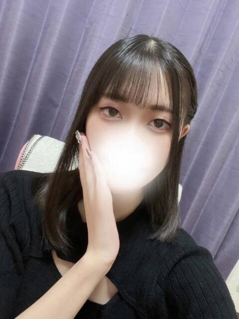 まお☆ 那須塩原美少女図鑑(デリヘル)