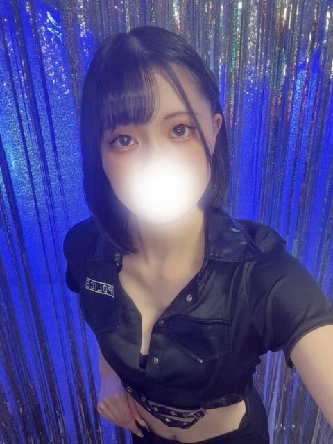 まお☆ 那須塩原美少女図鑑(デリヘル)