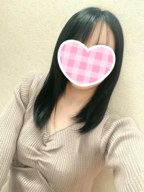 さと 今日カノ ～今日から彼女（仮）〜（派遣リフレ）