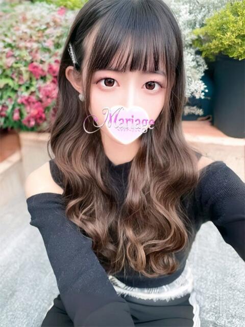 にこ マリアージュ大宮(デリヘル)