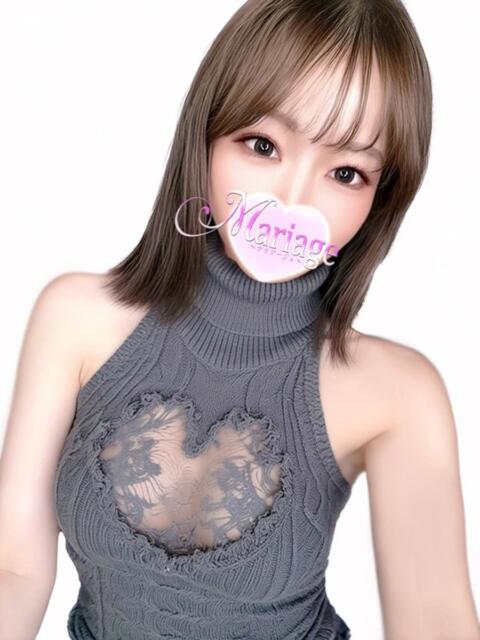 りるる マリアージュ大宮(デリヘル)