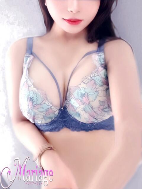 りるる マリアージュ大宮(デリヘル)