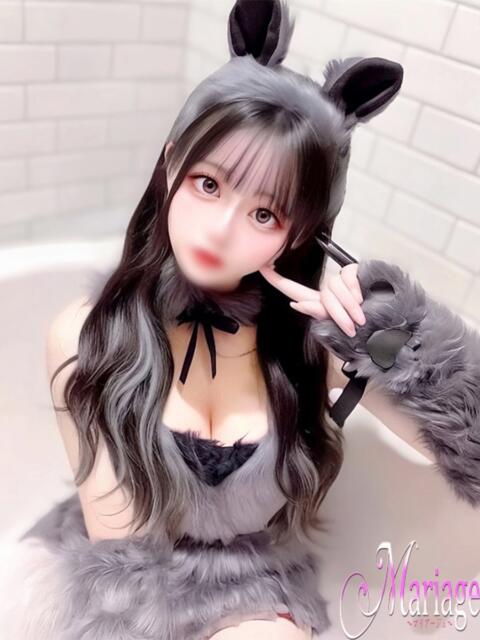 めい マリアージュ大宮(デリヘル)