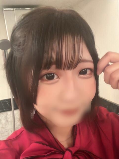 ももか サンキュー沼津店（サンキューグループ）（激安デリヘル）