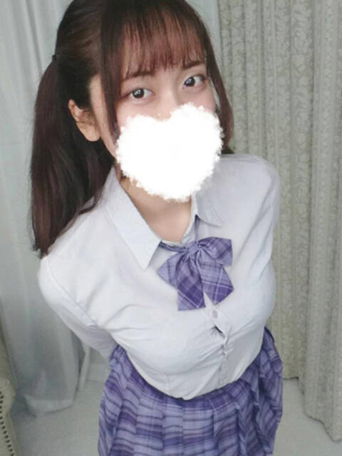 まゆ キミの乳首が好き!!五反田店(待ち合わせ&デリバリーオナクラ)