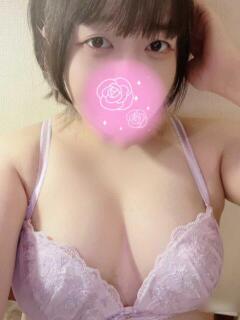 ひめの ちゃんこ大阪伊丹空港豊中店（豊中/デリヘル）