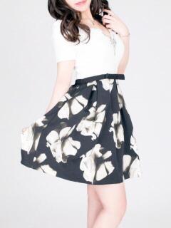 さやか アジアンビーナス（熊谷/デリヘル）