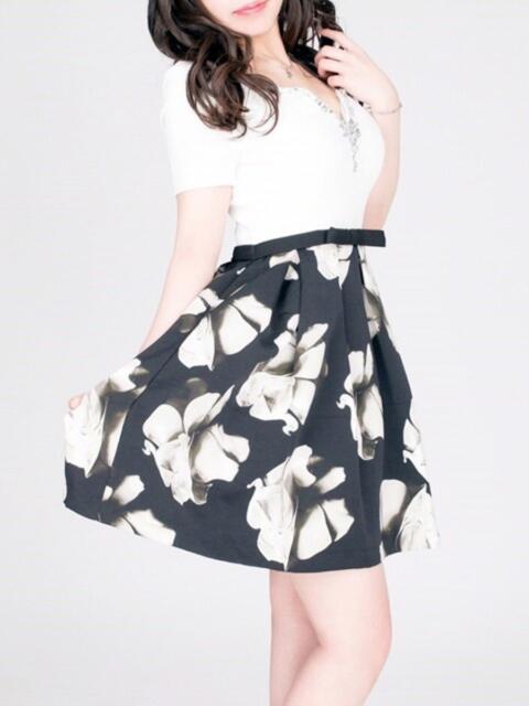 さやか アジアンビーナス（性感＆回春マッサージ）