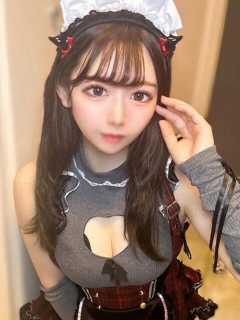 さくら OKINI八王子（デリヘル）