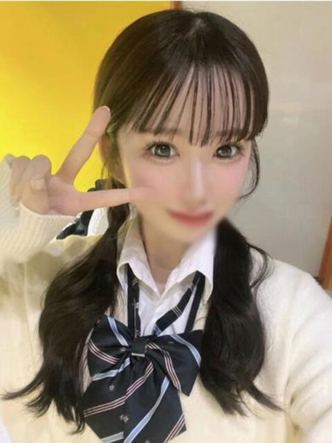 ふわり OKINI八王子（デリヘル）