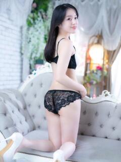 杏(あん) 神戸泡洗体ハイブリッドエステ（三ノ宮/デリヘル）