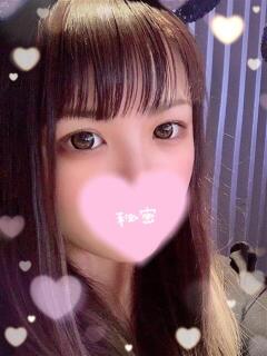 Ｉtoha(いとは) AMATERAS(アマテラス)(福山)（福山/デリヘル）