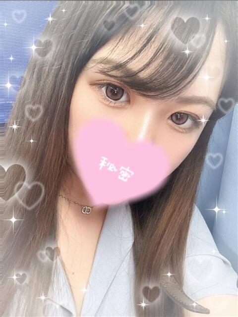 Ｉtoha(いとは) AMATERAS(アマテラス)(福山)（デリヘル）