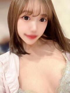 しずく OKINI立川（立川/デリヘル）