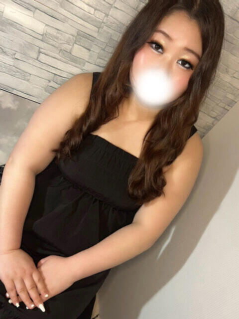 ゆうな 久喜鷲宮ちゃんこ（ぽっちゃりデリヘル）