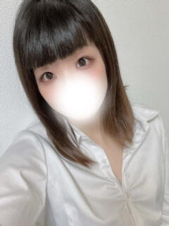 はる 久喜鷲宮ちゃんこ（久喜/デリヘル）