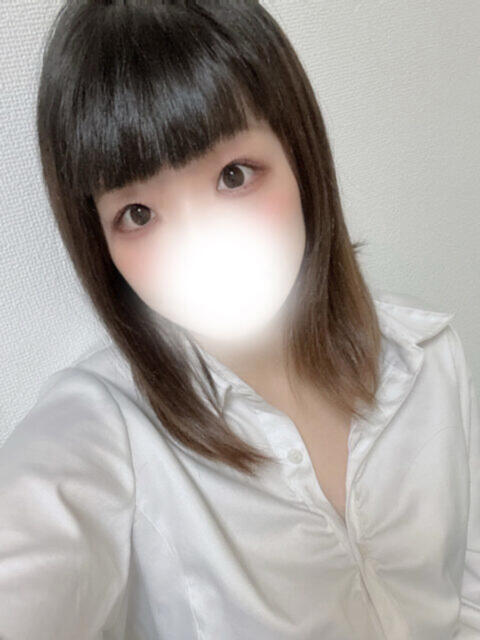 はる 久喜鷲宮ちゃんこ（ぽっちゃりデリヘル）