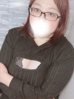 さき 久喜鷲宮ちゃんこ（久喜/デリヘル）