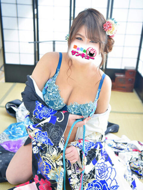 きあら 五反田サンキュー（オプション無料・激安デリヘル）