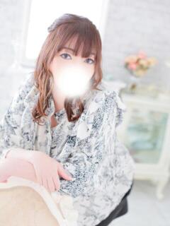 ゆゆは サンキュー厚木店（本厚木/デリヘル）