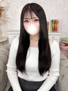 える★新卒18歳！清純天使★ Chloe五反田本店　S級素人清楚系デリヘル（五反田/デリヘル）