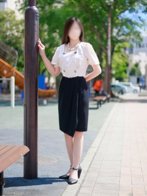 市原真央 こあくまな熟女たち相模原・橋本店(KOAKUMAグループ)（人妻・熟女デリヘル）