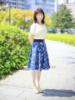仲村 すず こあくまな人妻・熟女たち広島店(KOAKUMAグループ)(薬研堀/デリヘル)