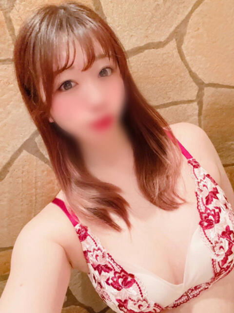 まいか with SPA (ウィズスパ)（店舗型アロマエステ）