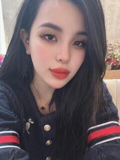 新人 86番ちゃん