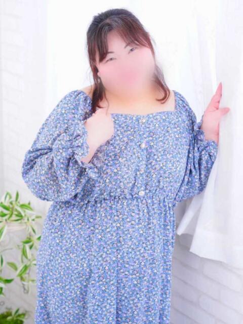 ふたば 愛媛松山ちゃんこ（ぽっちゃりデリヘル）