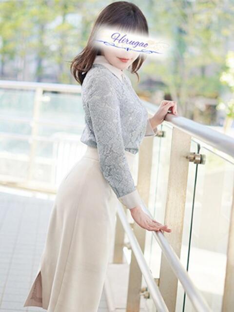 有紗 昼顔妻 五反田店（人妻系デリヘル）