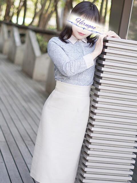 有紗 昼顔妻 五反田店（人妻系デリヘル）