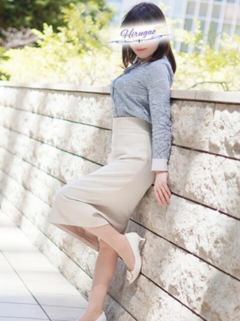 有紗 昼顔妻 五反田店（人妻系デリヘル）