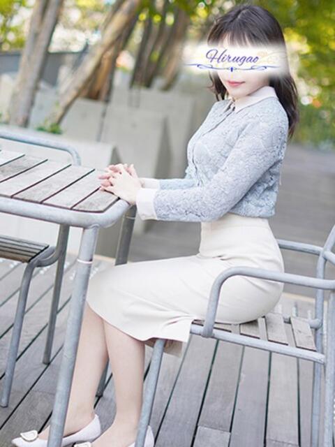 有紗 昼顔妻 五反田店（人妻系デリヘル）