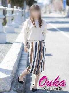 Aina【あいな】～櫻華～ 九州熟女　熊本店（中央街/デリヘル）